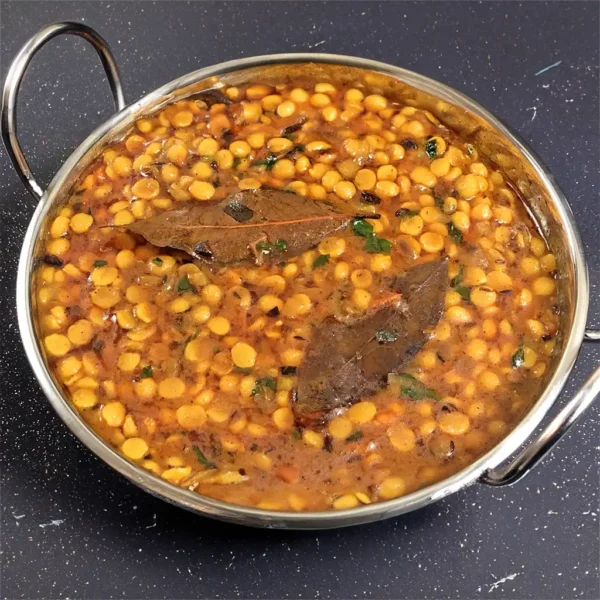 Daal Tarka
