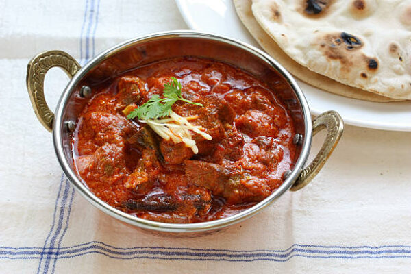Kip Rogan Josh (Medium)